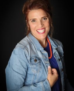 אורית הורוביץ-סיסו