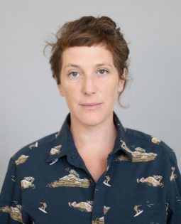 עדילי ליברמן