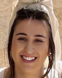 לינור קליין - סיוע אקדמי